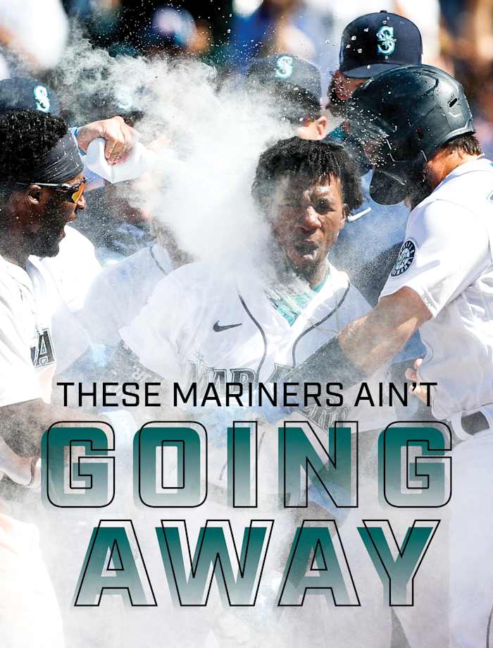 dCOVmariners_Vnologo